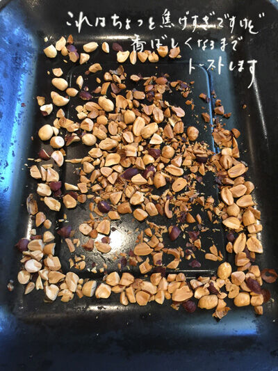 2020-10-29-cabbage4