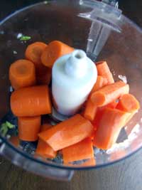2014-07-09-carrot1