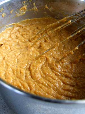 2014-12-21-pumpkinpie3