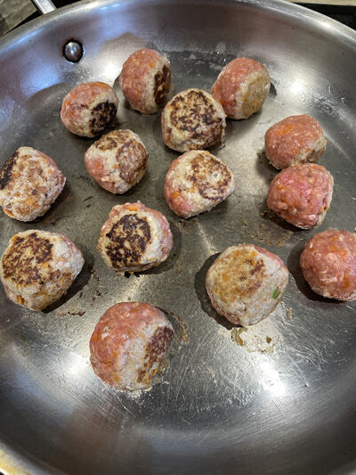 2024-07-14--meatballs6