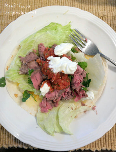 2019-06-02-taco1