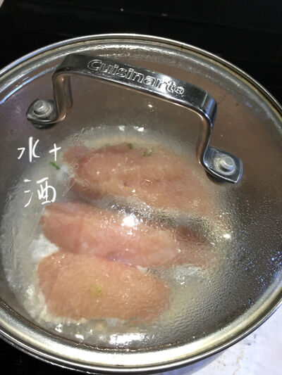 2021-04-11-chicken1
