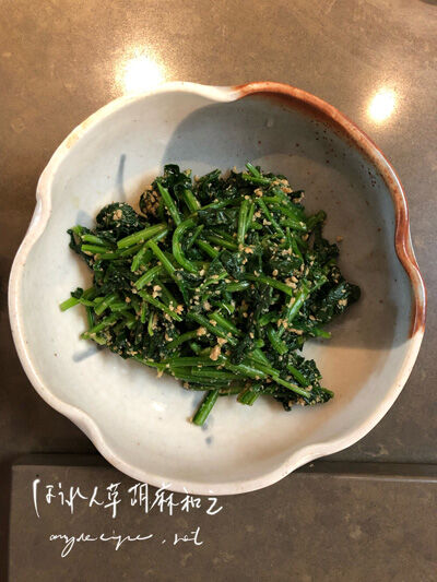 2022-04-23-dinner2