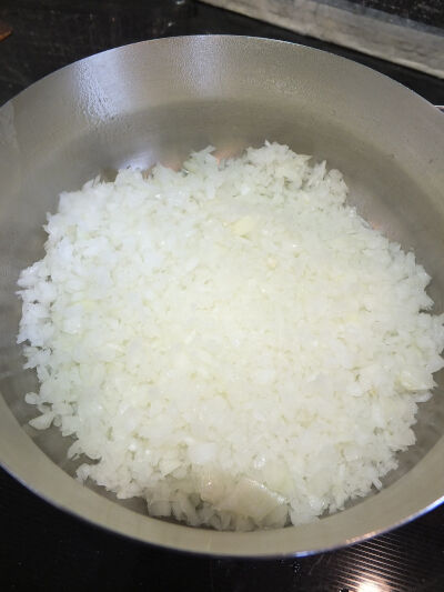 2026-09-05-shrimppasta1