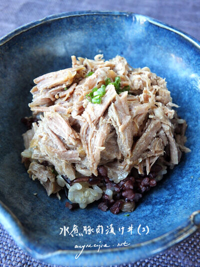 2021-02-07-pork2