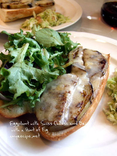 2016-10-07-eggplant1