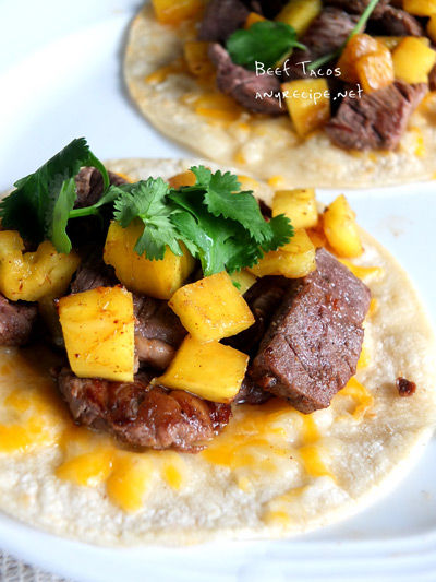 2019-02-01-beeftaco3