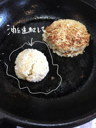 2021-02-20-cauli3