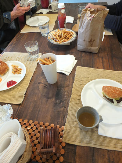 2018-03-25-dinner