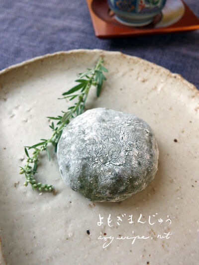 2021-09-24-manju8
