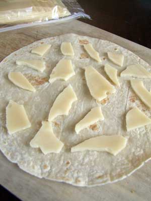 2014-07-25-tostada3