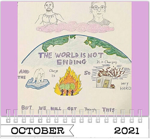 2020-11-10-calendar6