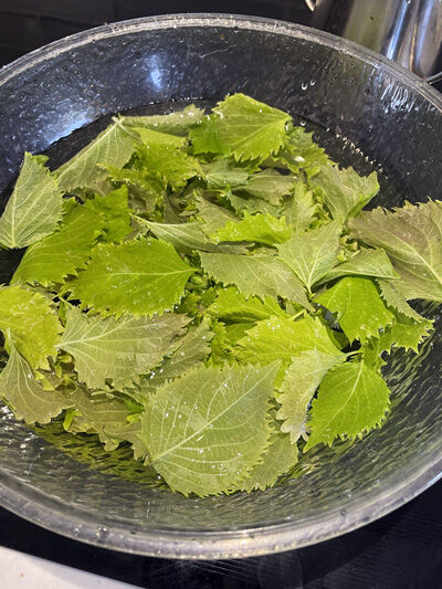 2024-07-25-furikake1