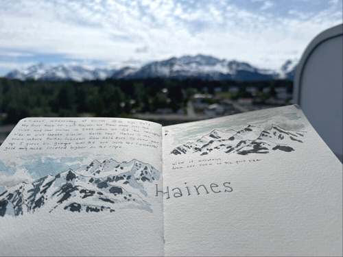 2025-06-11-alaska1