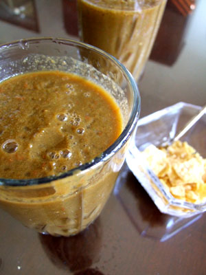 2013-10-26-smoothie