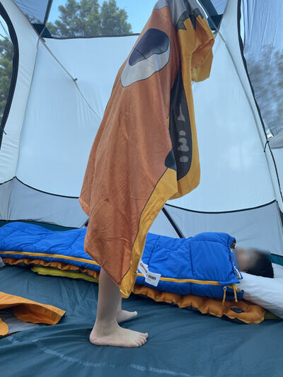 2023-06-11-camp3.