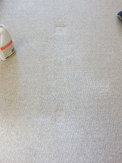 2021-08-13-carpet4