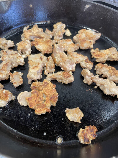 2024-03-10-chicken5