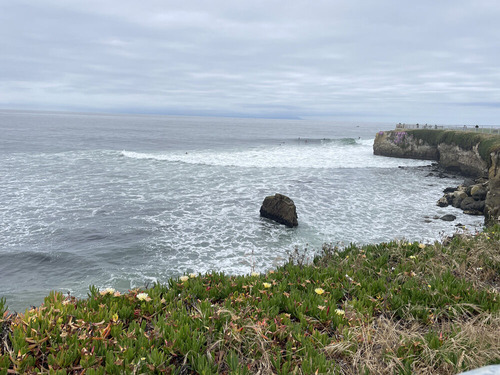 2023-06-08-santacruz1.
