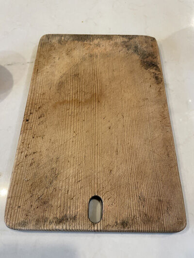 2024-01-22-cuttingboard4