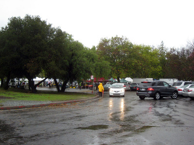 2012-12-02-rainfarmarsmarke
