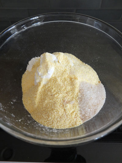 2020-01-06-cornmuffin9