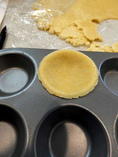 2017-01-14-mincepie8
