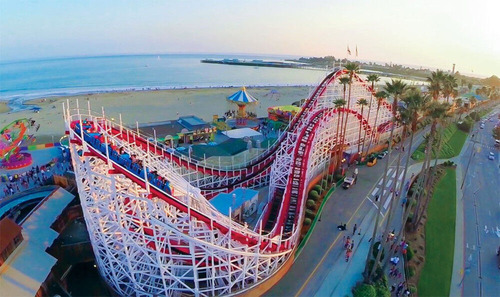 2025-07-03-santacruz2