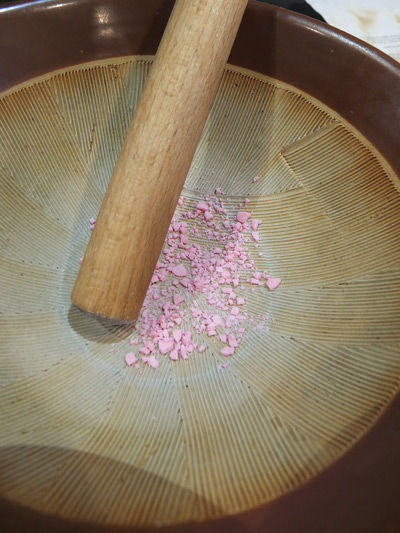 2019-03-26-tiramisu4