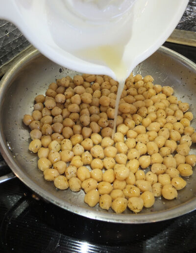 2025-01-22-chickpea7
