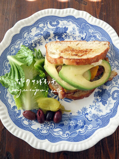 2023-12-13-porksandwich2