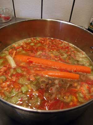 2014-08-25-pot