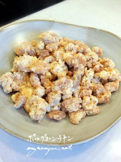 2026-03-18-chicken6