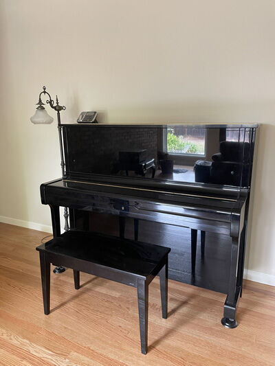 2022-10-14-piano3