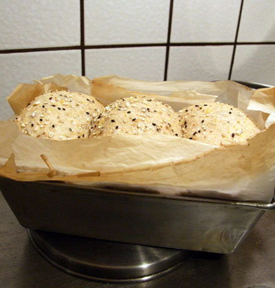 2013-11-21-dough2