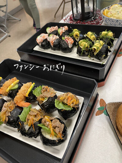 2022-12-09-potluck5