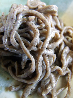 2011_06_27_stoneground