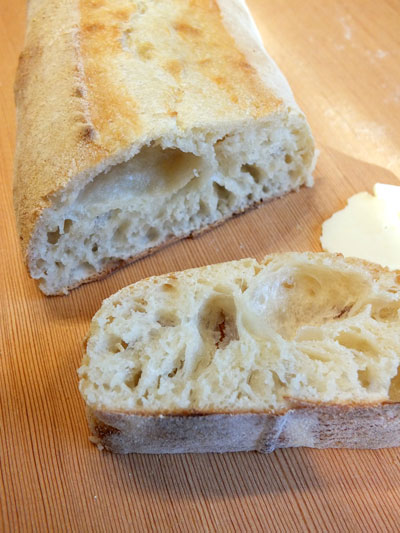 2017-03-08-bread2