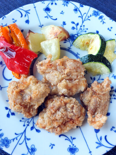 2026-06-29-friedchicken5