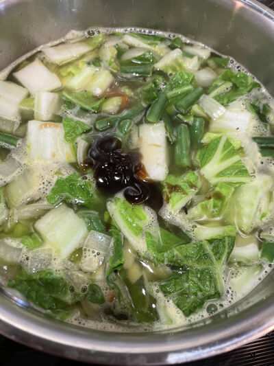 2022-01-31-udon6