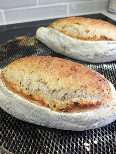 2021-02-22-bread4