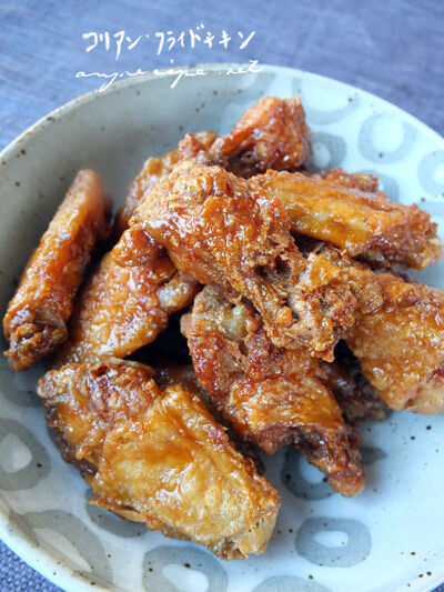 2024-06-17-koreanchicken2