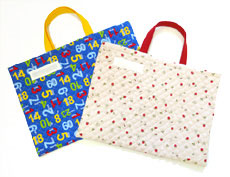 2011_04_04_bags
