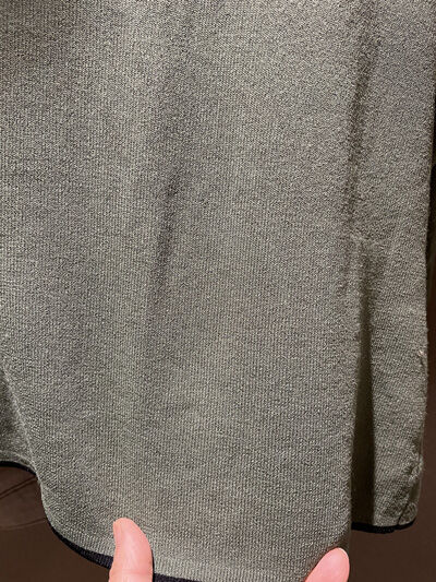 2023-06-01-needle8