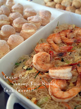 ���
