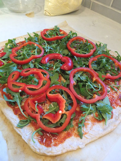 2017-09-24-pizza5