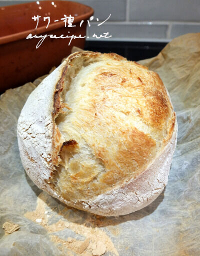 2025-01-13-sourbread1