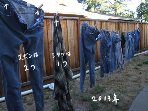 2024-07-18-clotheline3