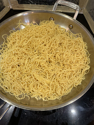 2023-04-16-chowmein7