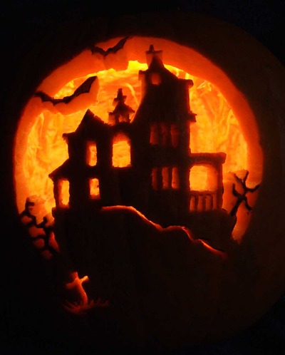 2014-11-01-house